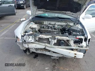2004 Nissan Sentra S z VIN 3N1CB51D24L876568, wystawiony jako IAAI lot #40709189 z przebiegiem 234 012 mil mil oraz . Historia ofert i sprzedaży dostępna na DreamBid. Obrazek 10.