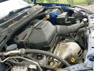 2004 Toyota RAV4 с VIN JTEGD20V240025428, выставлен на аукционе IAAI как лот 42410383 с пробегом 215 488 миль миль и . История ставок и продаж доступна на DreamBid. Изображение 13.