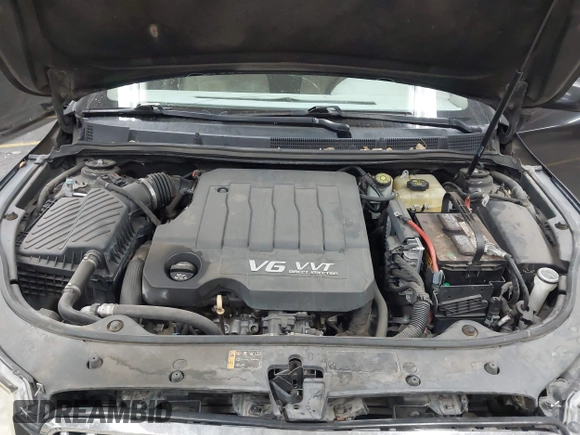 2013 Buick LaCrosse with VIN 1G4GA5E37DF243010, listed as a IAAI auction lot 42529179 with Not provided miles and . Bid and sale history available at DreamBid. Image 10.