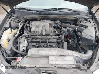 2005 Nissan Maxima 3.5 SL with VIN 1N4BA41E15C845314, listed as a IAAI auction lot 41894273 with 308,057 mi miles. Bid and sale history available at carsss.com. Image 10.