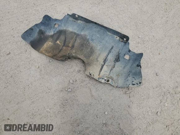 2017 Toyota Tacoma SR5 with VIN 5TFAZ5CN1HX026513, listed as a Copart auction lot 53780125 with 120,349 mi miles and Salvage Title. Bid and sale history available at DreamBid. Image 12.