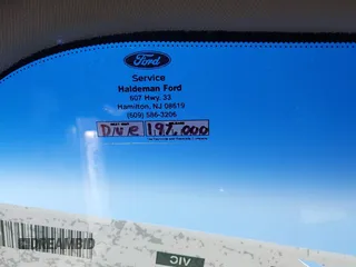 2013 Ford Taurus Limited with VIN 1FAHP2J85DG179671, listed as a IAAI auction lot 42415908 with Not provided miles and . Bid and sale history available at DreamBid. Image 14.