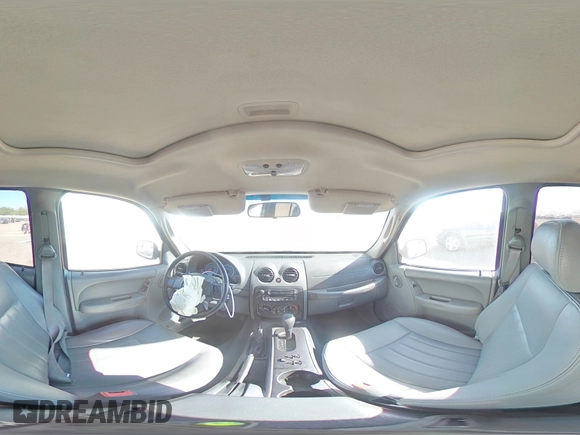 2007 Jeep Liberty Sport z VIN 1J4GL48K27W716371, wystawiony jako Copart lot #56016695 z przebiegiem 148 402 mil mil oraz Tytuł czysty. Historia ofert i sprzedaży dostępna na DreamBid. Obrazek 15.