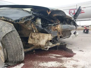 2005 Honda Accord EX z VIN 1HGCM56795A084695, wystawiony jako IAAI lot #41829142 z przebiegiem 92 152 mil mil oraz . Historia ofert i sprzedaży dostępna na DreamBid. Obrazek 13.