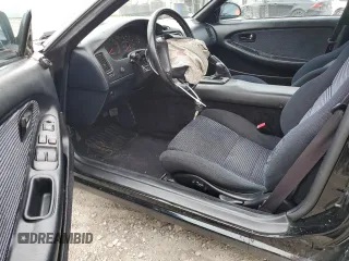 1991 Toyota MR2 z VIN JT2SW22M7M0028122, wystawiony jako Copart lot #73278724 z przebiegiem 152 523 mil mil oraz Szkody całkowita. Historia ofert i sprzedaży dostępna na DreamBid. Obrazek 8.