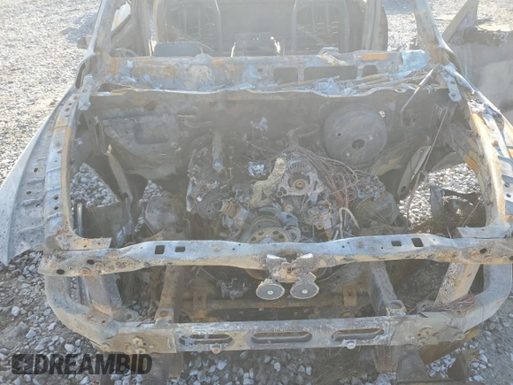 2012 Ram 1500 Express with VIN 1C6RD7KT6CS341284, listed as a Copart auction lot 81474454 with Not provided miles and Non repairable. Bid and sale history available at DreamBid. Image 12.