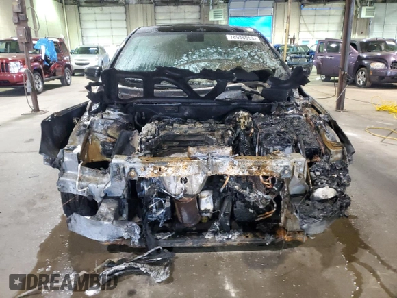 2016 Chevrolet Malibu Limited LT with VIN 1G11C5SA9GU112578, listed as a Copart auction lot 78988053 with 0 mi miles and Clean Title. Bid and sale history available at carsss.com. Image 5.