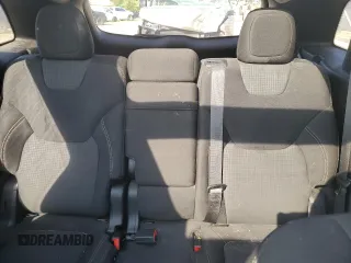 2015 Jeep Cherokee North with VIN 1C4PJMCSXFW582677, listed as a Copart auction lot 67999984 with 220,045 mi miles and Salvage Title. Bid and sale history available at carsss.com. Image 10.