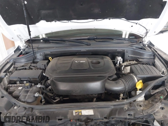 2016 Jeep Grand Cherokee Limited with VIN 1C4RJFBG2GC490483, listed as a IAAI auction lot 42596513 with 113,937 mi miles and . Bid and sale history available at DreamBid. Image 10.
