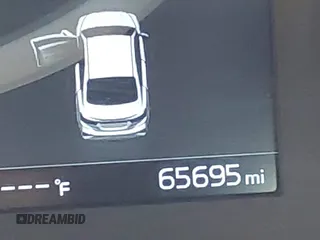2019 Kia Forte LXS with VIN 3KPF24AD6KE012726, listed as a IAAI auction lot 41682048 with 65,695 mi miles. Bid and sale history available at carsss.com. Image 15.