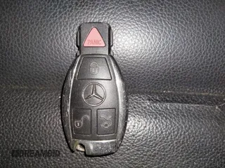 2011 Mercedes-Benz E 350 Luxury с VIN WDDHF8HBXBA480766, выставлен на аукционе IAAI как лот 42568278 с пробегом 127 584 миль миль и . История ставок и продаж доступна на DreamBid. Изображение 11.