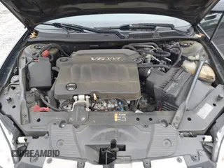 2013 Chevrolet Impala LS with VIN 2G1WF5E37D1255918, listed as a IAAI auction lot 42076395 with 118,131 mi miles and . Bid and sale history available at DreamBid. Image 10.