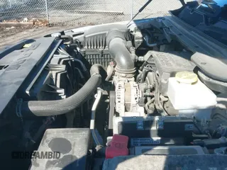 2019 Ram 1500 Rebel with VIN 1C6SRFET2KN671753, listed as a IAAI auction lot 41889166 with 72,883 mi miles and . Bid and sale history available at DreamBid. Image 20.