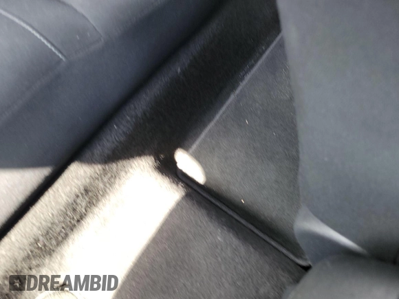2024 Nissan Sentra SV with VIN 3N1AB8CV7RY293566, listed as a IAAI auction lot 42808804 with 24,946 mi miles and . Bid and sale history available at DreamBid. Image 1.