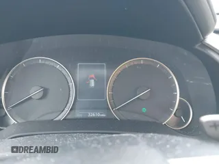 2020 Lexus RX 350 z VIN 2T2HZMDA1LC252476, wystawiony jako IAAI lot #42146480 z przebiegiem 32 610 mil mil oraz . Historia ofert i sprzedaży dostępna na DreamBid. Obrazek 7.