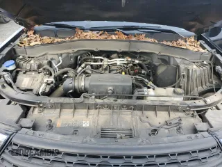 2021 Ford Explorer with VIN 1FMSK7BH6MGA26884, listed as a Copart auction lot 45378165 with 67,407 mi miles and Salvage Title. Bid and sale history available at carsss.com. Image 12.