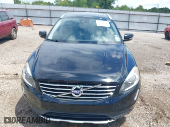 2015 Volvo XC60 T5 Drive-E Premier с VIN YV440MDB0F2598184, выставлен на аукционе IAAI как лот 42415280 с пробегом 118 160 миль миль и . История ставок и продаж доступна на DreamBid. Изображение 12.