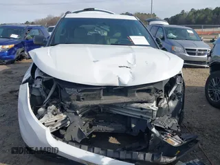 2014 Ford Explorer with VIN 1FM5K7B8XEGC10787, listed as a IAAI auction lot 41843570 with 180,714 mi miles and . Bid and sale history available at DreamBid. Image 12.