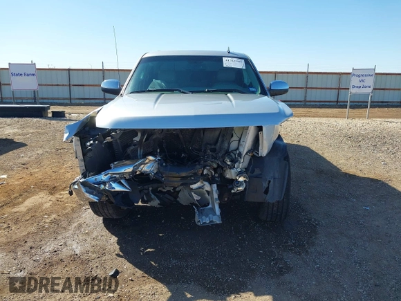 2013 Chevrolet Silverado 1500 LT with VIN 3GCPCSE08DG315253, listed as a IAAI auction lot 41762509 with 192,430 mi miles and . Bid and sale history available at DreamBid. Image 13.