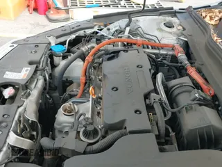 2021 Honda Accord with VIN 1HGCV3F19MA011158, listed as a IAAI auction lot 43209344 with 29,234 mi miles and . Bid and sale history available at DreamBid. Image 19.