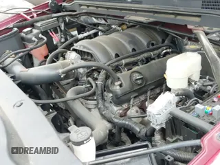 2015 GMC Sierra 1500 Denali with VIN 3GTU2WEC5FG401632, listed as a IAAI auction lot 42212627 with 121,920 mi miles and . Bid and sale history available at DreamBid. Image 20.