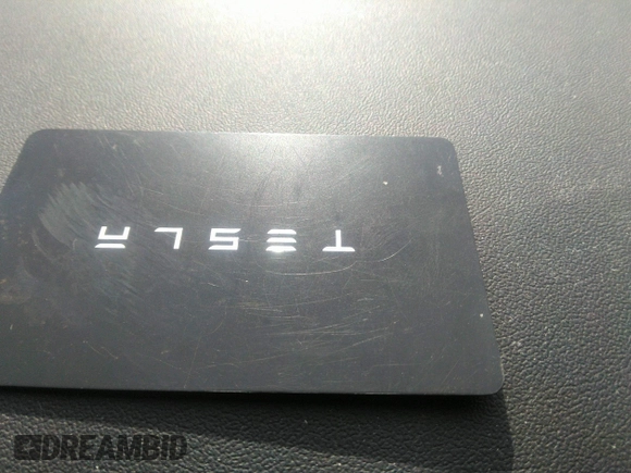 2020 Tesla Model 3 Standard Range Plus with VIN 5YJ3E1EA4LF792830, listed as a IAAI auction lot 41852919 with 76,461 mi miles. Bid and sale history available at carsss.com. Image 11.