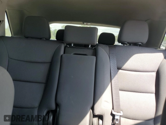 2012 Kia Sorento LX with VIN 5XYKT4A60CG233384, listed as a Copart auction lot 55022945 with 160,141 mi miles and Salvage Title. Bid and sale history available at DreamBid. Image 10.
