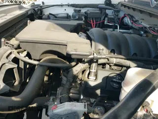 2017 GMC Sierra 1500 SLT with VIN 3GTU2NEJ0HG221454, listed as a IAAI auction lot 41882861 with 134,025 mi miles and . Bid and sale history available at DreamBid. Image 19.