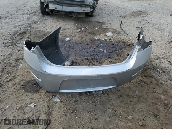 2016 Chevrolet Malibu LTZ with VIN 1G11E5SA0GF158427, listed as a Copart auction lot 51416175 with Not Provided miles and Salvage Title. Bid and sale history available at DreamBid. Image 12.