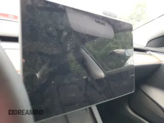 2023 Tesla Model 3 с VIN 5YJ3E1EA0PF617724, выставлен на аукционе Copart как лот 64719645 с пробегом Не указан миль и Списание • Salvage title. История ставок и продаж доступна на DreamBid. Изображение 9.