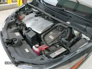 2018 Toyota Prius Two с VIN JTDKARFU5J3067598, выставлен на аукционе IAAI как лот 43159155 с пробегом 112 975 миль миль и . История ставок и продаж доступна на DreamBid. Изображение 20.