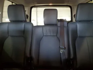 2013 Land Rover LR4 Lux with VIN SALAK2D47DA682293, listed as a Copart auction lot 78569454 with 161,461 mi miles and Clean title. Bid and sale history available at DreamBid. Image 10.