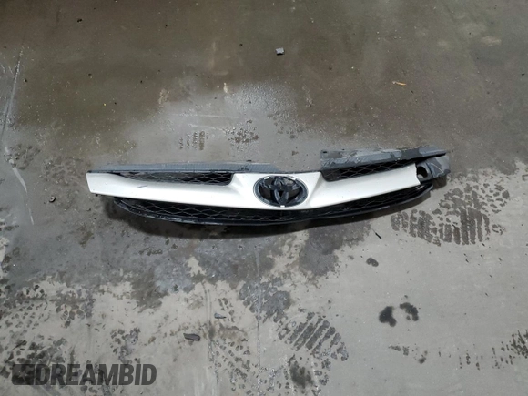 2010 Toyota Sienna XLE with VIN 5TDYK4CC0AS309461, listed as a Copart auction lot 80645244 with 153,898 mi miles and Salvage Title. Bid and sale history available at carsss.com. Image 13.