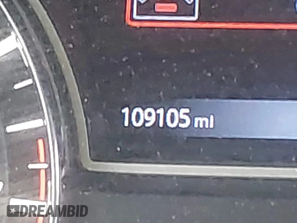 2016 Nissan Altima SV with VIN 1N4AL3AP3GC229411, listed as a IAAI auction lot 39734206 with 109,105 mi miles and . Bid and sale history available at DreamBid. Image 16.