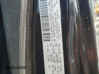 2018 Jeep Wrangler Unlimited Sport S z VIN 1C4HJWDG8JL927497, wystawiony jako Copart lot #55788905 z przebiegiem Nie podano mil oraz Szkoda całkowita • Salvage title. Historia ofert i sprzedaży dostępna na DreamBid. Obrazek 12.