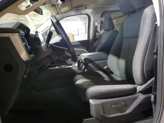 2024 Ford Expedition Max XLT с VIN 1FMJK1H8XREA60409, выставлен на аукционе Copart как лот 46450455 с пробегом 23 351 миль миль и Чистый • Clean title. История ставок и продаж доступна на DreamBid. Изображение 7.