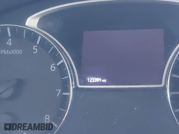 2017 Nissan Altima SV with VIN 1N4AL3AP7HC289094, listed as a IAAI auction lot 42508845 with 123,391 mi miles and . Bid and sale history available at DreamBid. Image 7.