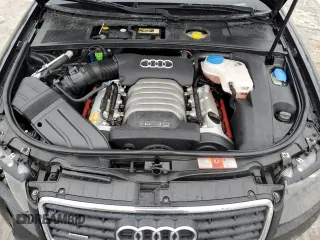 2006 Audi A4 3.0L with VIN WAUDT48H66K006003, listed as a Copart auction lot 44491855 with 68,668 mi miles and Clean Title. Bid and sale history available at carsss.com. Image 11.