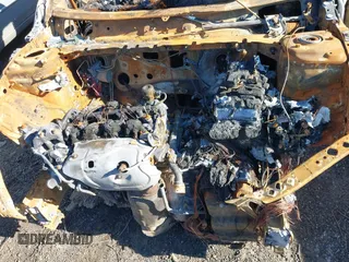 2019 Mercedes-Benz A 220 with VIN WDD3G4FB8KW021807, listed as a IAAI auction lot 41248260 with Not Provided miles and . Bid and sale history available at DreamBid. Image 6.