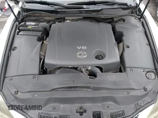 2012 Lexus IS 250 with VIN JTHBF5C26C5170533, listed as a IAAI auction lot 42020810 with 161,611 mi miles and . Bid and sale history available at DreamBid. Image 10.