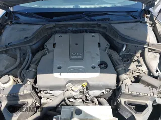 2012 Infiniti M with VIN JN1BY1AR3CM391052, listed as a IAAI auction lot 42178760 with 198,116 mi miles and . Bid and sale history available at DreamBid. Image 10.