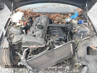 2006 BMW 3 Series 325i с VIN WBAVB135X6KX46981, выставлен на аукционе IAAI как лот 42422064 с пробегом Не указан миль и . История ставок и продаж доступна на DreamBid. Изображение 10.