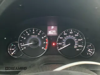 2012 Subaru Outback Limited z VIN 4S4BRCJC6C3253735, wystawiony jako Copart lot #59421065 z przebiegiem 86 511 mil mil oraz Szkoda całkowita • Salvage title. Historia ofert i sprzedaży dostępna na DreamBid. Obrazek 9.