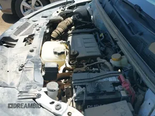 2018 Chevrolet Trax Premier with VIN 3GNCJMSB1JL168886, listed as a IAAI auction lot 42279528 with 24,879 mi miles and . Bid and sale history available at DreamBid. Image 19.