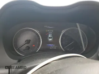 2016 Infiniti Q50 Premium с VIN JN1EV7AP7GM300460, выставлен на аукционе Copart как лот 54276455 с пробегом 75 470 миль миль и Списание • Salvage title. История ставок и продаж доступна на DreamBid. Изображение 9.