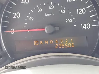 2007 Nissan Titan SE with VIN 1N6BA07A37N224457, listed as a IAAI auction lot 42281769 with 235,506 mi miles and . Bid and sale history available at DreamBid. Image 15.