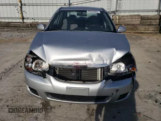 2009 Kia Spectra LX with VIN KNAFE221895659552, listed as a Copart auction lot 82555924 with 114,704 mi miles and Salvage Title. Bid and sale history available at carsss.com. Image 5.