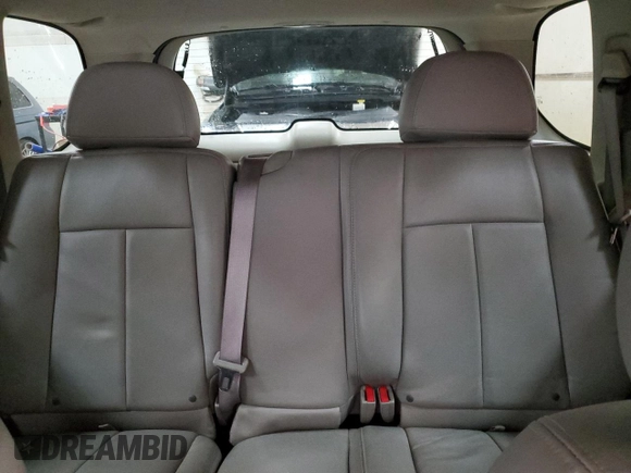 2006 GMC Envoy Denali with VIN 1GKES63MX62284983, listed as a Copart auction lot 73487134 with 134,882 mi miles and Clean Title. Bid and sale history available at carsss.com. Image 10.
