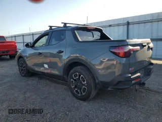 2022 Hyundai Santa Cruz SEL z VIN 5NTJCDAE0NH019768, wystawiony jako Copart lot #52050325 z przebiegiem 55 346 mil mil oraz Szkoda całkowita • Salvage title. Historia ofert i sprzedaży dostępna na DreamBid. Obrazek 2.