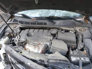 2011 Toyota Camry LE with VIN 4T4BF3EK0BR133406, listed as a IAAI auction lot 42276587 with 192,171 mi miles and . Bid and sale history available at DreamBid. Image 10.